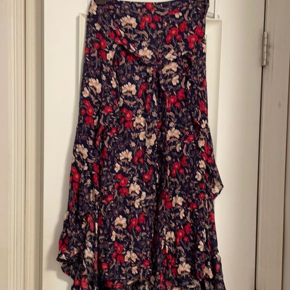 American Eagle Outfitters Pants - American Eagle Outfitters Pants EUC